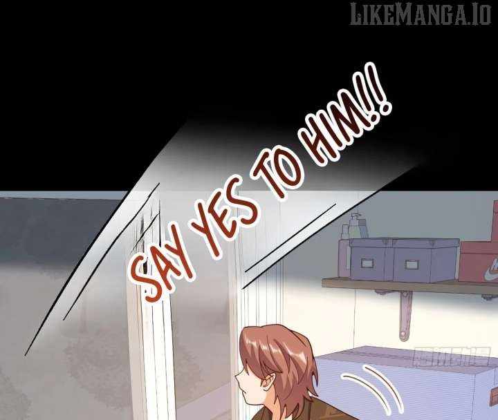I Regressed to Level Up Instead of Being a Simp Chapter 217 page 34