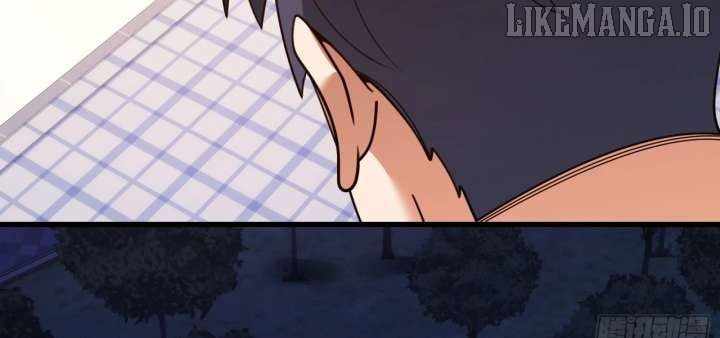 I Regressed to Level Up Instead of Being a Simp Chapter 217 page 36