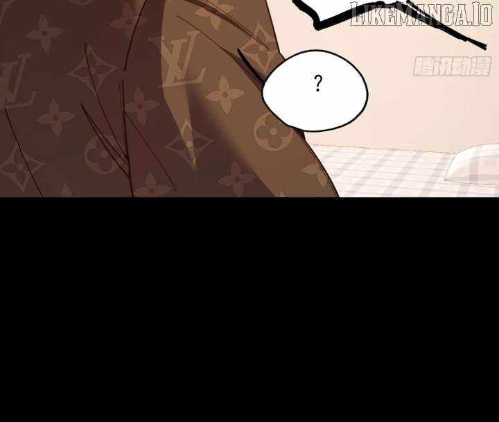 I Regressed to Level Up Instead of Being a Simp Chapter 217 page 33