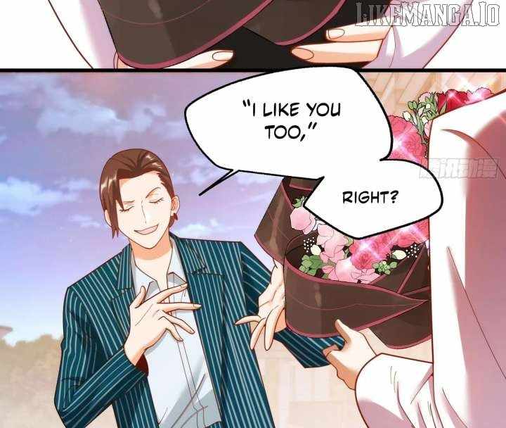 I Regressed to Level Up Instead of Being a Simp Chapter 217 page 51