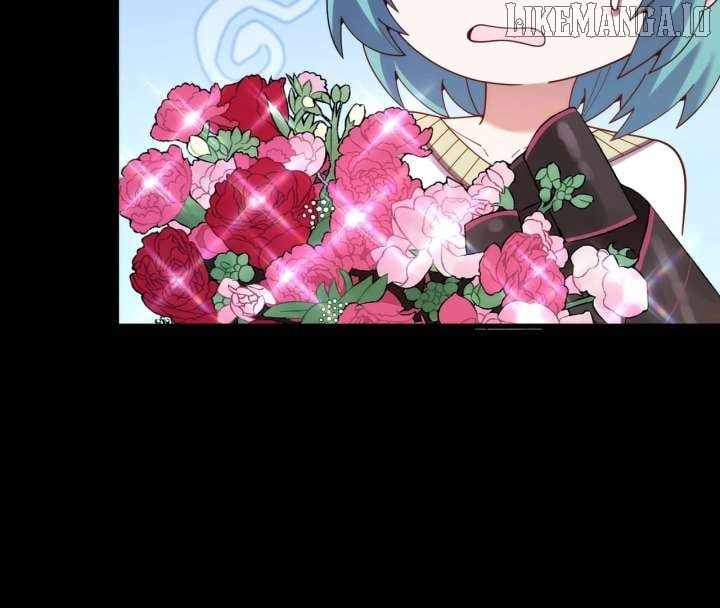 I Regressed to Level Up Instead of Being a Simp Chapter 217 page 54