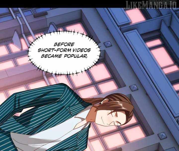 I Regressed to Level Up Instead of Being a Simp Chapter 217 page 59