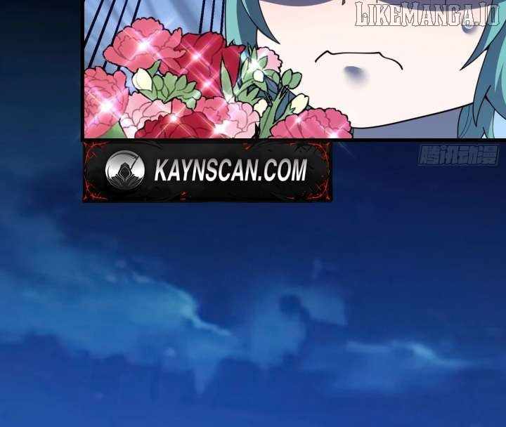 I Regressed to Level Up Instead of Being a Simp Chapter 217 page 68