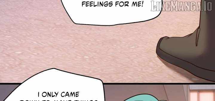 I Regressed to Level Up Instead of Being a Simp Chapter 217 page 72
