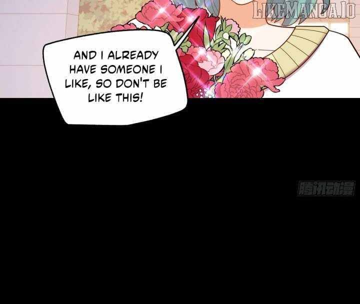I Regressed to Level Up Instead of Being a Simp Chapter 217 page 74