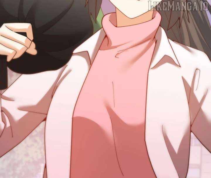 I Regressed to Level Up Instead of Being a Simp Chapter 217 page 81