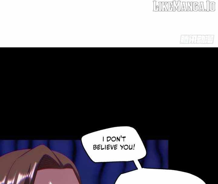 I Regressed to Level Up Instead of Being a Simp Chapter 218 page 5