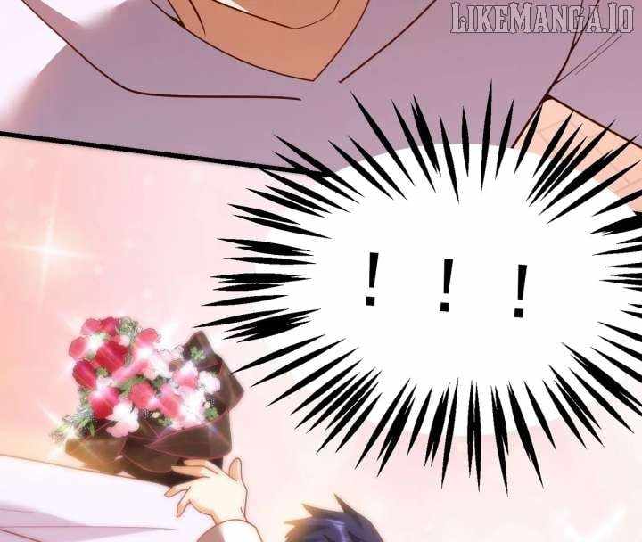 I Regressed to Level Up Instead of Being a Simp Chapter 218 page 28