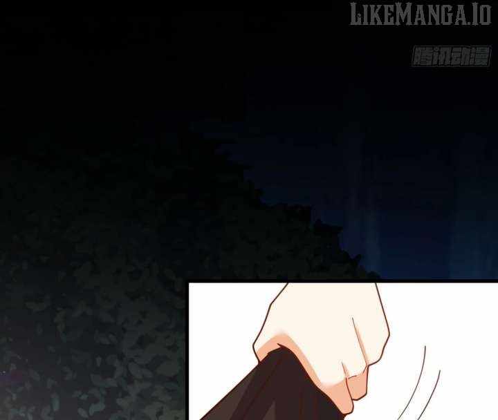 I Regressed to Level Up Instead of Being a Simp Chapter 218 page 20