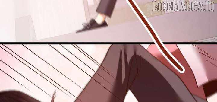 I Regressed to Level Up Instead of Being a Simp Chapter 218 page 25