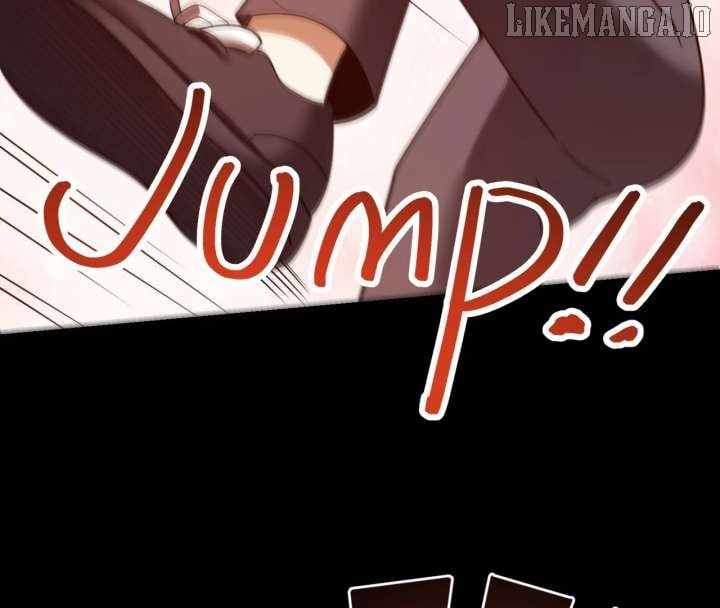 I Regressed to Level Up Instead of Being a Simp Chapter 218 page 26