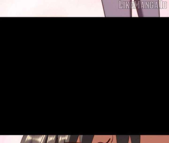 I Regressed to Level Up Instead of Being a Simp Chapter 218 page 34