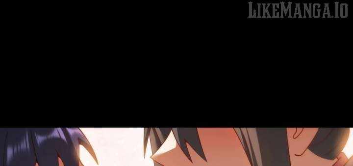 I Regressed to Level Up Instead of Being a Simp Chapter 218 page 36