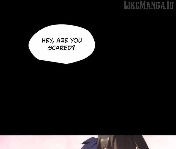 I Regressed to Level Up Instead of Being a Simp Chapter 218 page 32
