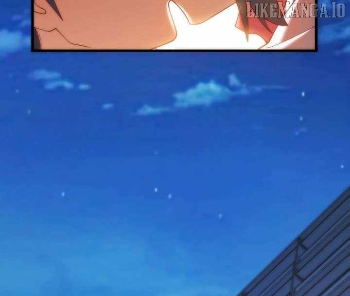 I Regressed to Level Up Instead of Being a Simp Chapter 218 page 39