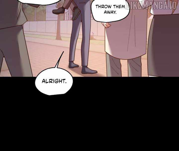 I Regressed to Level Up Instead of Being a Simp Chapter 218 page 47