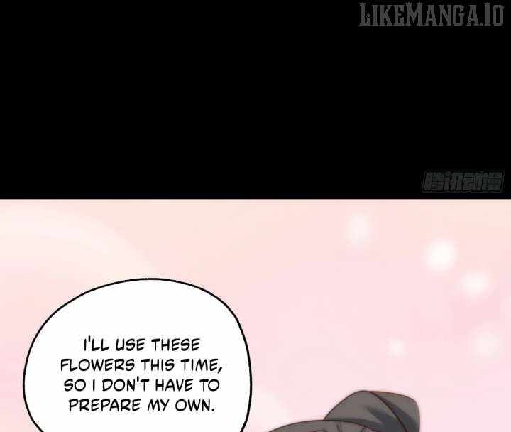 I Regressed to Level Up Instead of Being a Simp Chapter 218 page 44