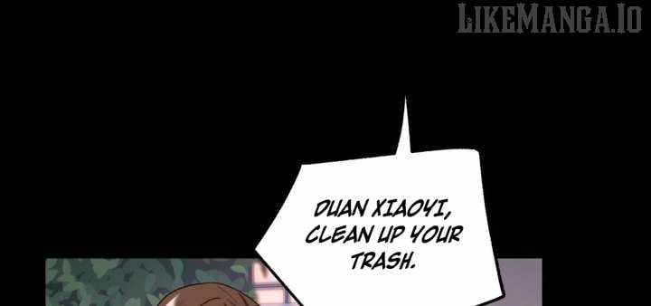 I Regressed to Level Up Instead of Being a Simp Chapter 218 page 48
