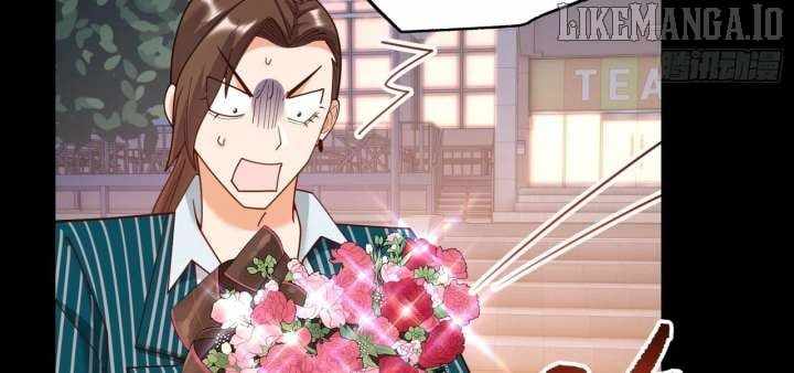 I Regressed to Level Up Instead of Being a Simp Chapter 218 page 49