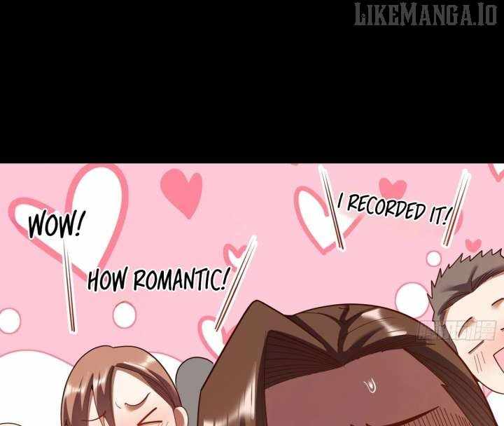 I Regressed to Level Up Instead of Being a Simp Chapter 218 page 53