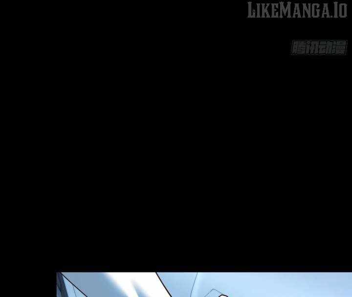 I Regressed to Level Up Instead of Being a Simp Chapter 218 page 57