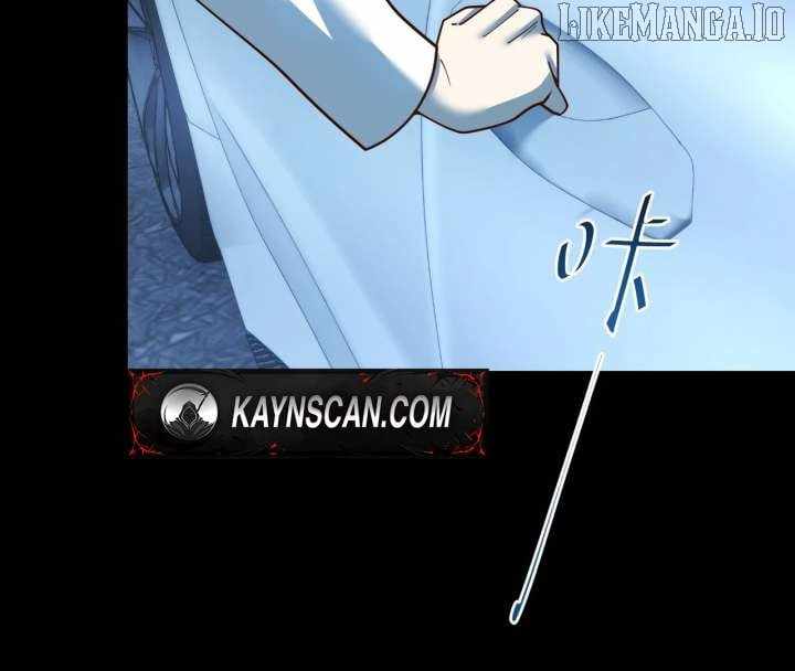 I Regressed to Level Up Instead of Being a Simp Chapter 218 page 58