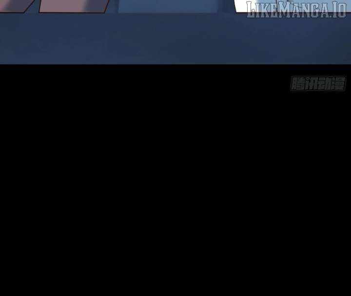 I Regressed to Level Up Instead of Being a Simp Chapter 218 page 62