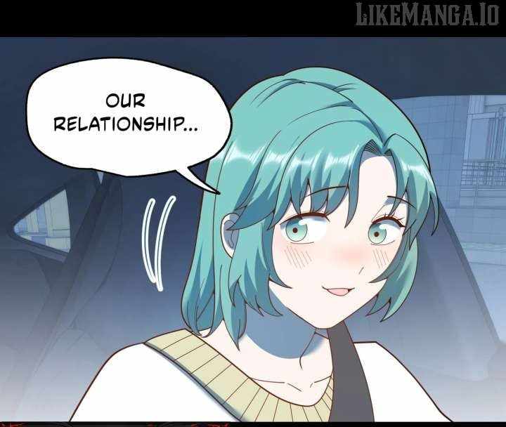 I Regressed to Level Up Instead of Being a Simp Chapter 218 page 63
