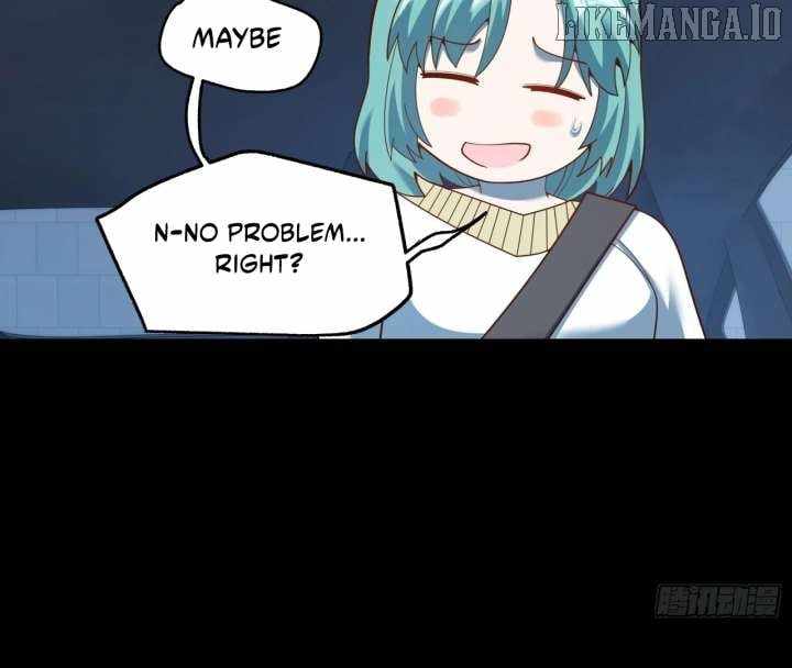 I Regressed to Level Up Instead of Being a Simp Chapter 218 page 69