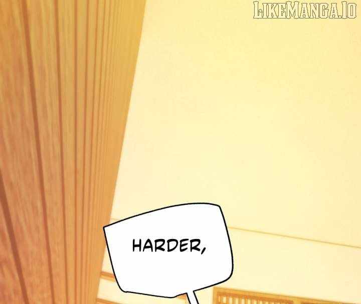 I Regressed to Level Up Instead of Being a Simp Chapter 218 page 74