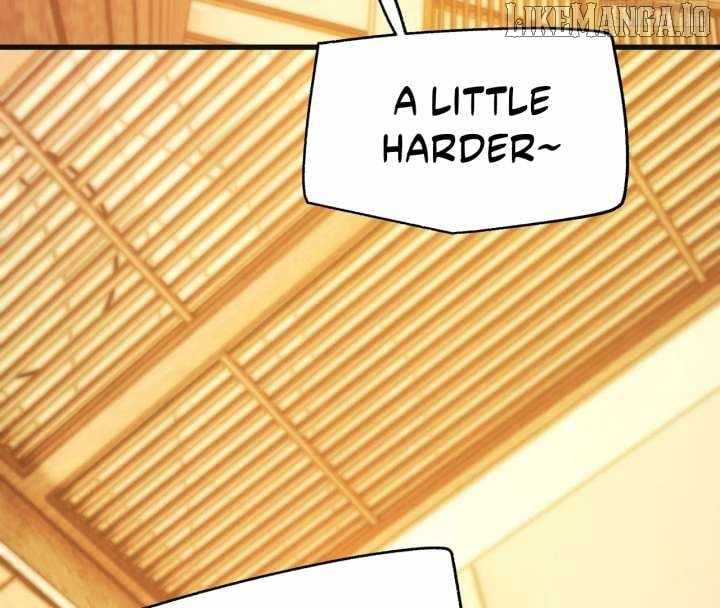 I Regressed to Level Up Instead of Being a Simp Chapter 218 page 75