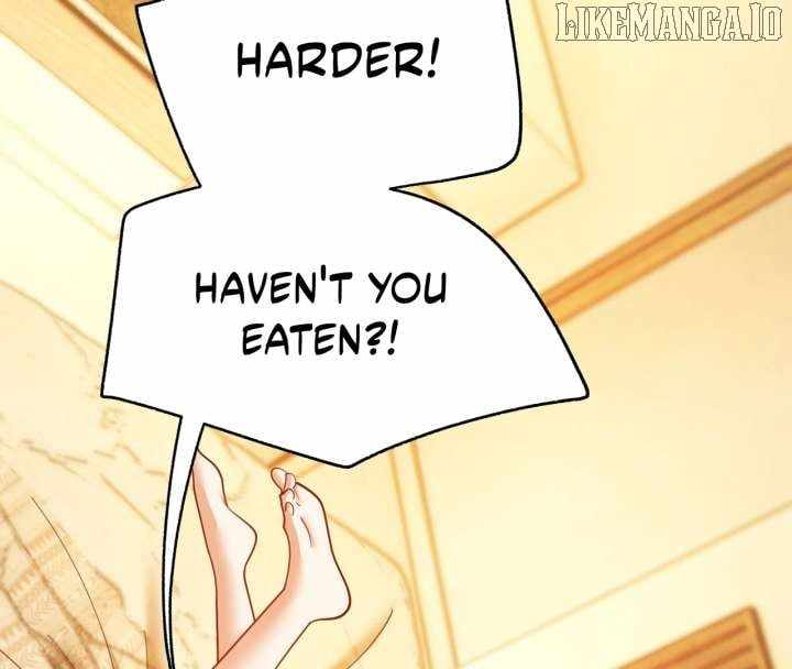 I Regressed to Level Up Instead of Being a Simp Chapter 218 page 76