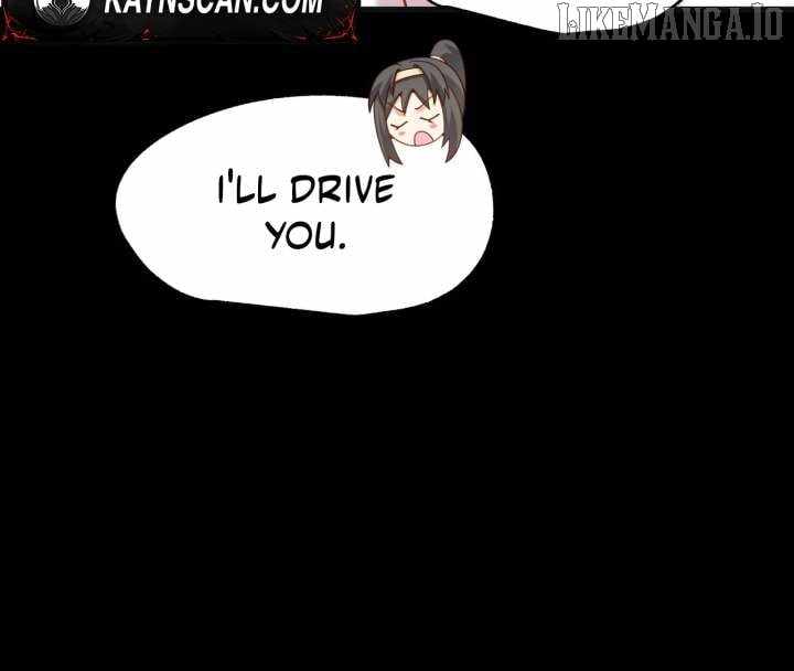 I Regressed to Level Up Instead of Being a Simp Chapter 218 page 80