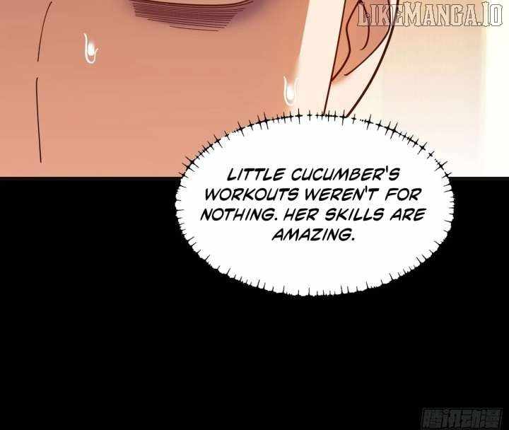 I Regressed to Level Up Instead of Being a Simp Chapter 218 page 89