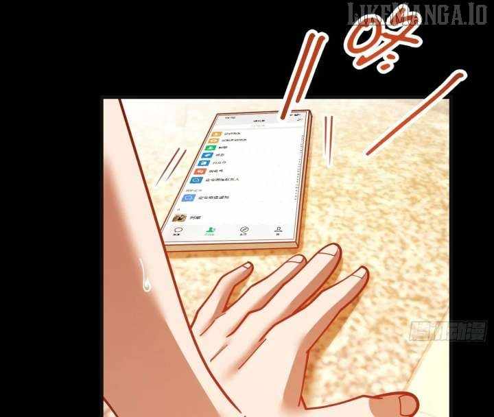 I Regressed to Level Up Instead of Being a Simp Chapter 219 page 6