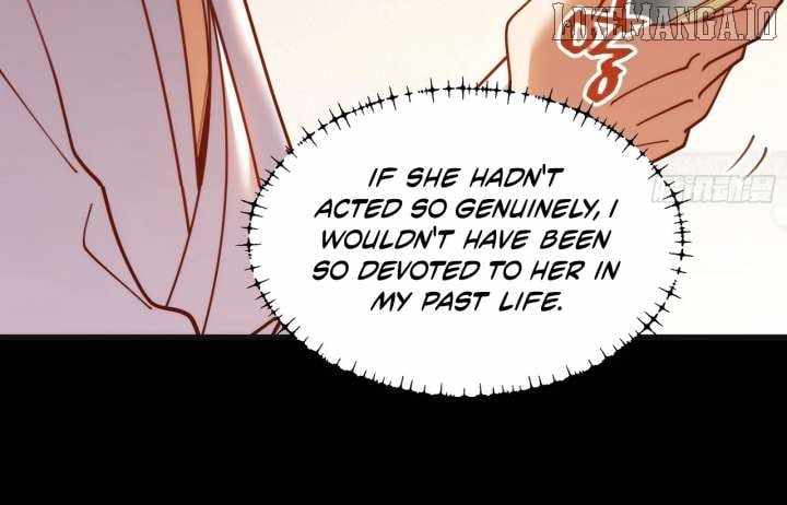 I Regressed to Level Up Instead of Being a Simp Chapter 219 page 13
