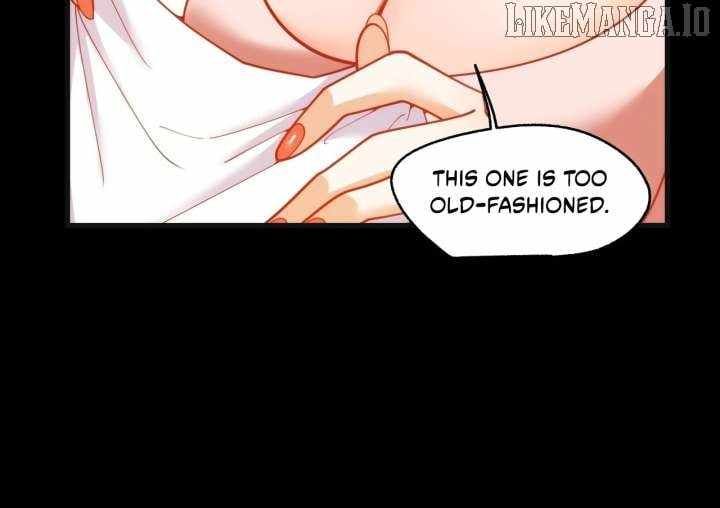 I Regressed to Level Up Instead of Being a Simp Chapter 219 page 24