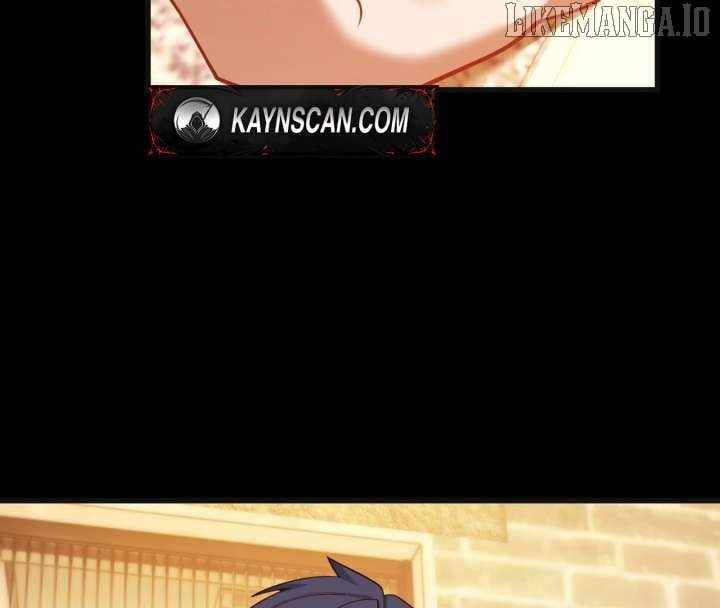 I Regressed to Level Up Instead of Being a Simp Chapter 219 page 7