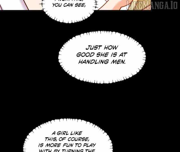 I Regressed to Level Up Instead of Being a Simp Chapter 219 page 16