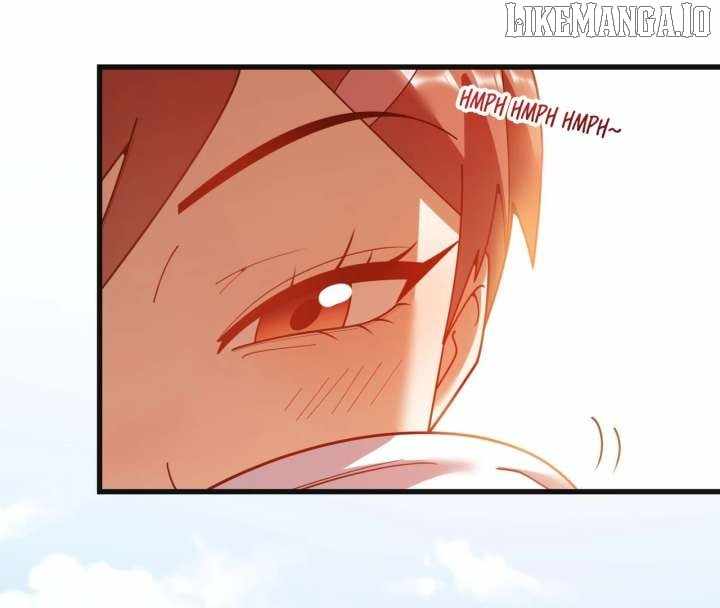 I Regressed to Level Up Instead of Being a Simp Chapter 219 page 30