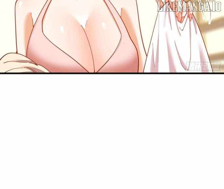 I Regressed to Level Up Instead of Being a Simp Chapter 219 page 29