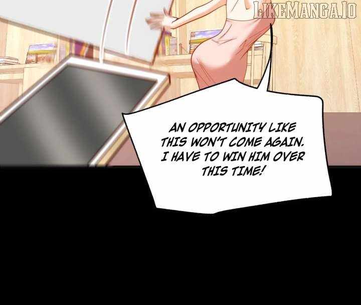 I Regressed to Level Up Instead of Being a Simp Chapter 219 page 21