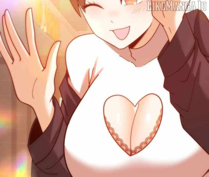 I Regressed to Level Up Instead of Being a Simp Chapter 219 page 41