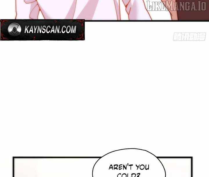 I Regressed to Level Up Instead of Being a Simp Chapter 219 page 44