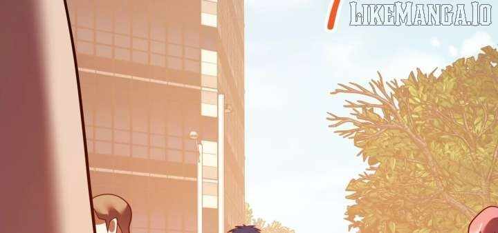 I Regressed to Level Up Instead of Being a Simp Chapter 219 page 35