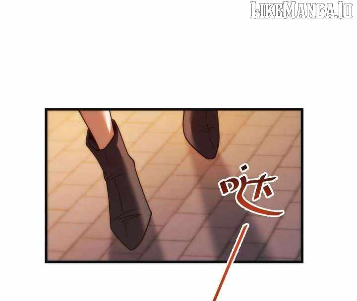 I Regressed to Level Up Instead of Being a Simp Chapter 219 page 38