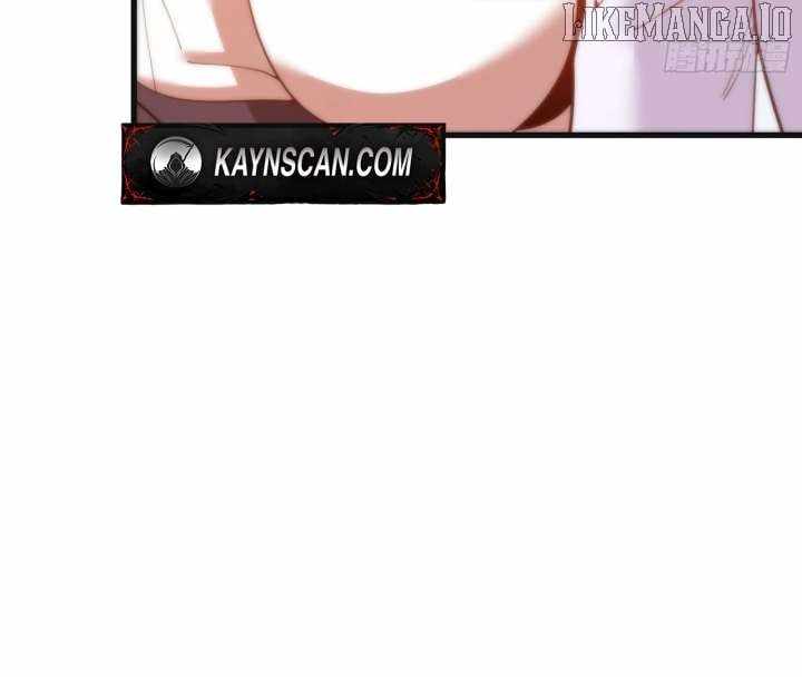 I Regressed to Level Up Instead of Being a Simp Chapter 219 page 52