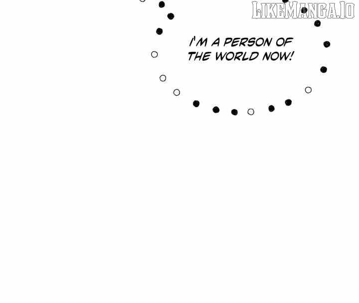 I Regressed to Level Up Instead of Being a Simp Chapter 219 page 55