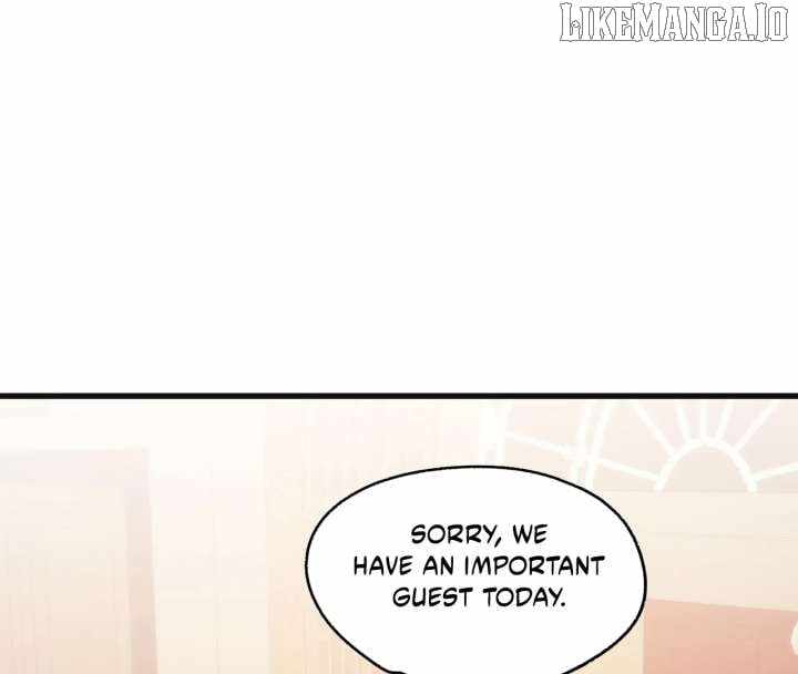I Regressed to Level Up Instead of Being a Simp Chapter 219 page 60