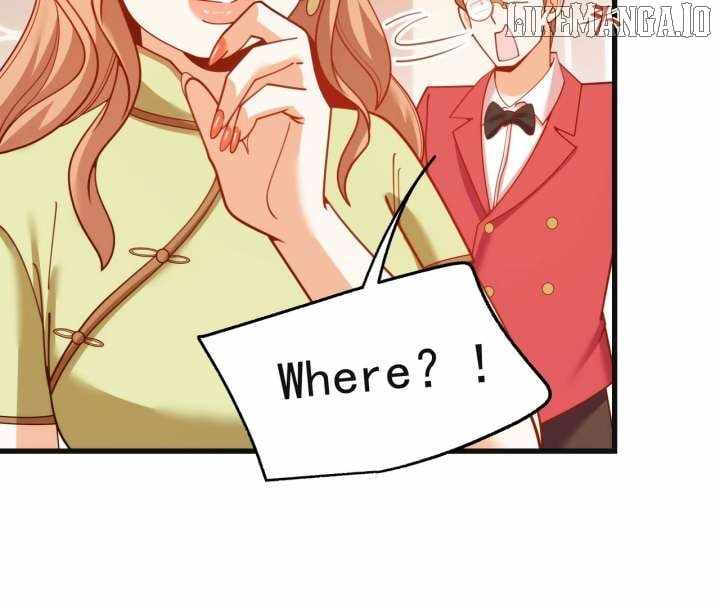 I Regressed to Level Up Instead of Being a Simp Chapter 219 page 64